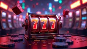 mv77