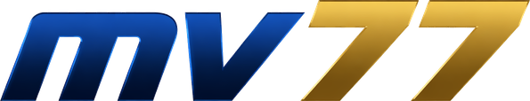mv77
